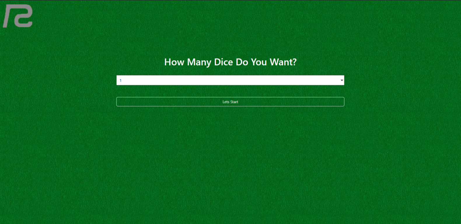 1724536317Screenshot 2024-08-25 012036.png